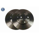 Disque de frein