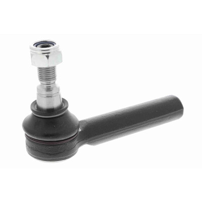 Rotule de barre de connexion
