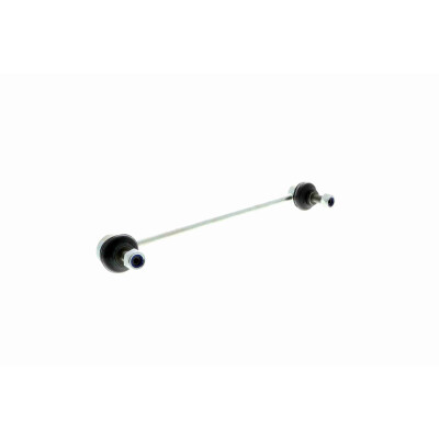 Entretoise/tige, stabilisateur