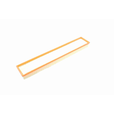 Filtre à air