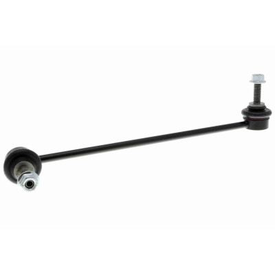 Entretoise/tige, stabilisateur