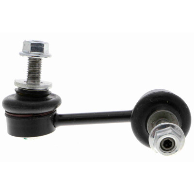 Entretoise/tige, stabilisateur