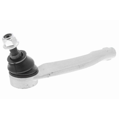 Rotule de barre de connexion