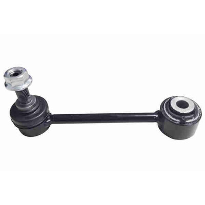 Entretoise/tige, stabilisateur