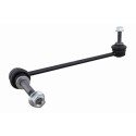 Entretoise/tige, stabilisateur