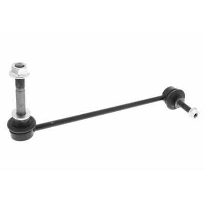 Entretoise/tige, stabilisateur