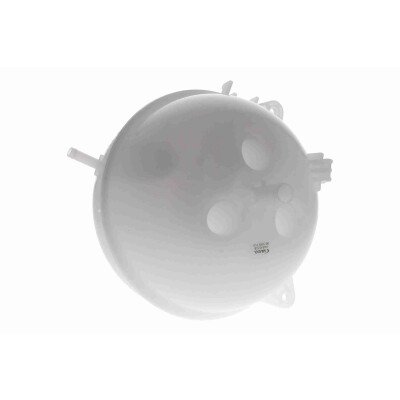 Vase d'expansion, liquide de refroidissement