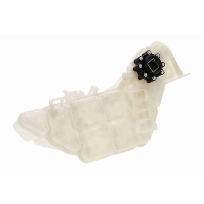 Vase d'expansion, liquide de refroidissement