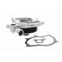 Pompe à eau, refroidissement du moteur