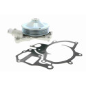 Pompe à eau, refroidissement du moteur