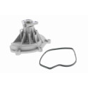 Pompe à eau, refroidissement du moteur