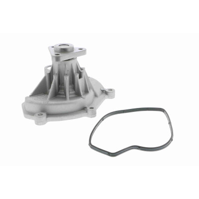 Pompe à eau, refroidissement du moteur