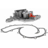 Pompe à eau, refroidissement du moteur