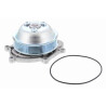 Pompe à eau, refroidissement du moteur
