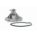 Pompe à eau, refroidissement du moteur