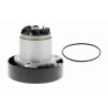 Pompe à eau, refroidissement du moteur