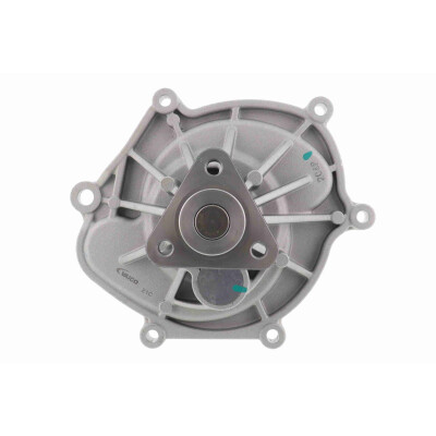 Pompe à eau, refroidissement du moteur