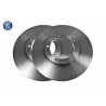 Disque de frein