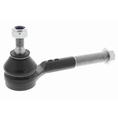 Rotule de barre de connexion