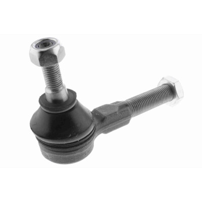Rotule de barre de connexion