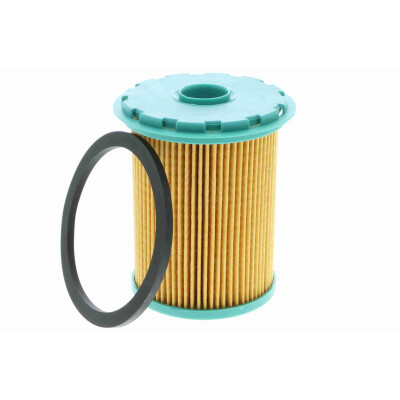 Filtre à carburant