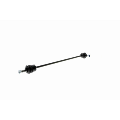 Entretoise/tige, stabilisateur