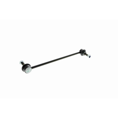 Entretoise/tige, stabilisateur
