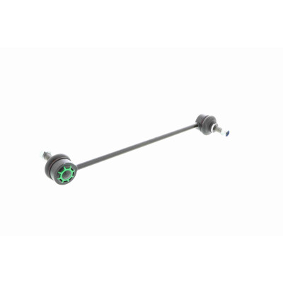 Entretoise/tige, stabilisateur