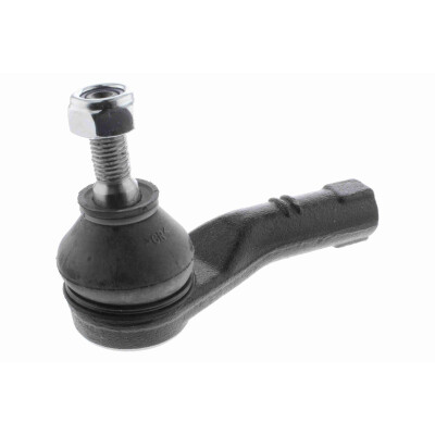 Rotule de barre de connexion