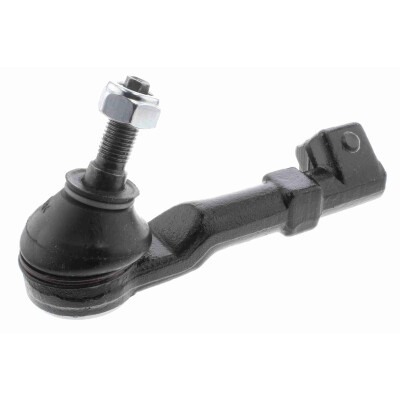 Rotule de barre de connexion