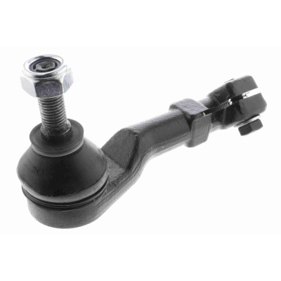 Rotule de barre de connexion