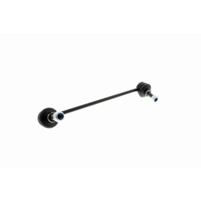 Entretoise/tige, stabilisateur