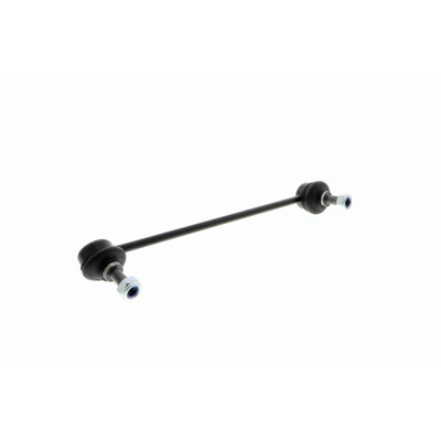 Entretoise/tige, stabilisateur