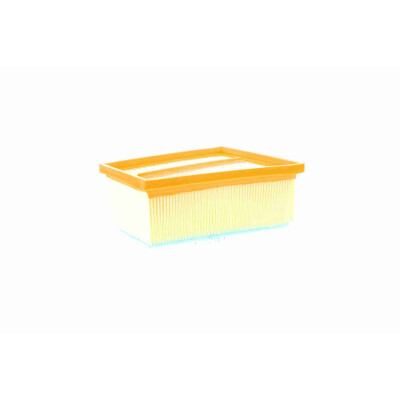 Filtre à air