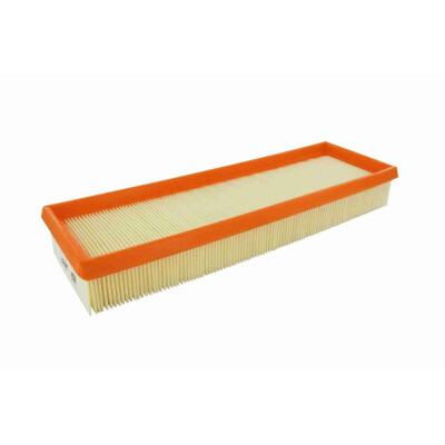 Filtre à air