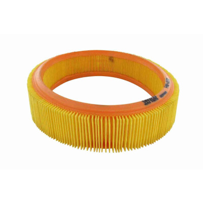 Filtre à air