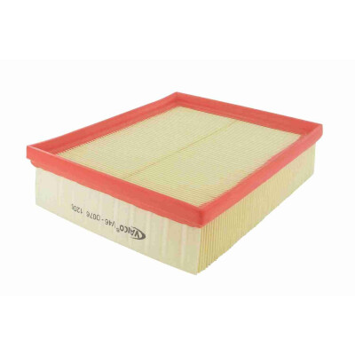 Filtre à air
