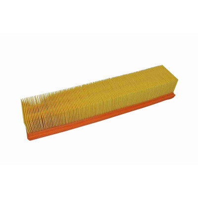 Filtre à air