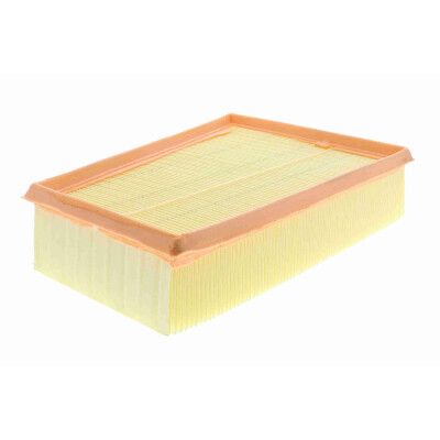 Filtre à air