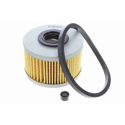Filtre à carburant