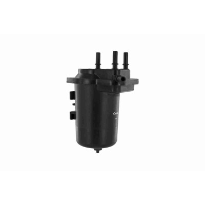 Filtre à carburant