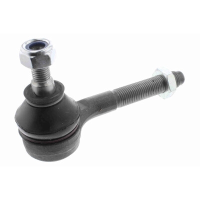 Rotule de barre de connexion