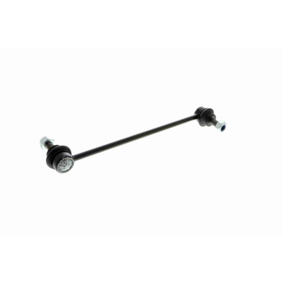 Entretoise/tige, stabilisateur