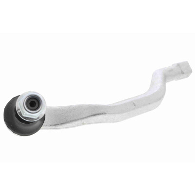Rotule de barre de connexion
