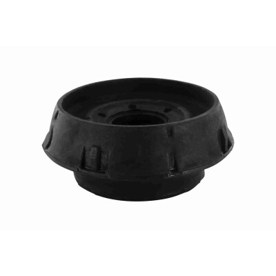 Coupelle de suspension