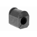 Suspension, stabilisateur