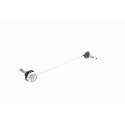 Entretoise/tige, stabilisateur