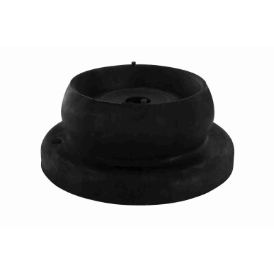 Coupelle de suspension