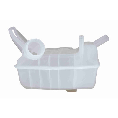 Vase d'expansion, liquide de refroidissement
