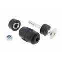 Suspension, stabilisateur